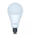 OSAKA 12V DC LED BULBS | 12 WATT DC BULB | ENERGY SAVER | SUPER QUALITY PRODUCT. 
