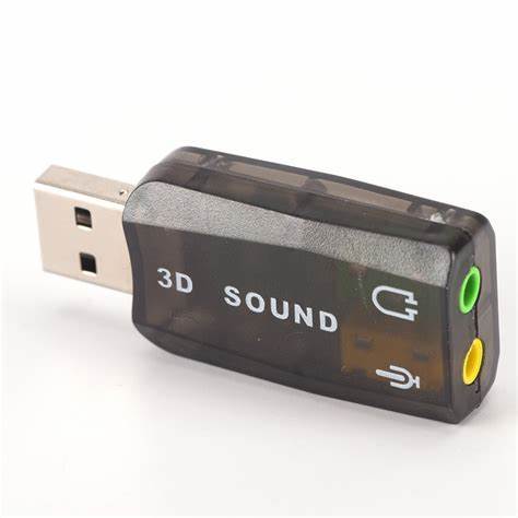 External%203D%20USB%20Sound%20Card%205.1%20Channel%20Audio%20Card%20Adapter%203.5mm%20Speaker%20Microphone%20Earphone%20Interface%20For%20Laptop%20PC%20-%20Image%202