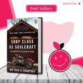 Shop Class as Soulcraft By Matthew Crawford | Buy Books Online Bookberry | Amazon Bestseller. 