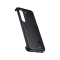 Itel P 70 4GB+4GB Extended Ram 128GB Rom 6.7" HD+Sunlight Display IP54 6000 + 4000 mAh ) 10000 mAh- Fast charging 18W, PTA Approved. 