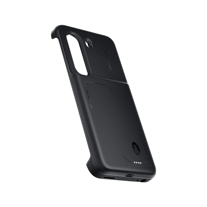 Itel%20P%2070%204GB+4GB%20Extended%20Ram%20128GB%20Rom%206.7"%20HD+Sunlight%20Display%20IP54%206000%20+%204000%20mAh%20)%2010000%20mAh-%20Fast%20charging%2018W,%20PTA%20Approved%20-%20Image%205