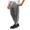 Pack of 1 – Exported Trouser For Men. 