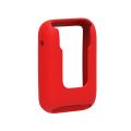 For Xiaomi Mi Band 7 Pro Stopwatch Case. 