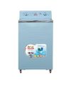 GFC GF-125-STD 8Kg Washing Machine Pure Copper Motor Energy Saving & Rust Proof Design. 