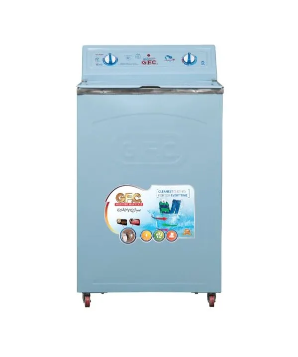 GFC%20GF-125-STD%208Kg%20Washing%20Machine%20Pure%20Copper%20Motor%20Energy%20Saving%20&%20Rust%20Proof%20Design%20-%20Image%202