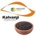 Nigella Seeds (Kalonji) - 1KG. 