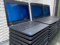 Lenovo Chromebook N23 Laptop windows 10| Celeron | 4GB RAM | 16GB SSD | 11.6" Screen | Windows Converted. 