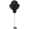 Milk Frother Electric Foamer Coffee Foam Maker Milk Shake Mixer Battery Milk Frother Jug Cup. 