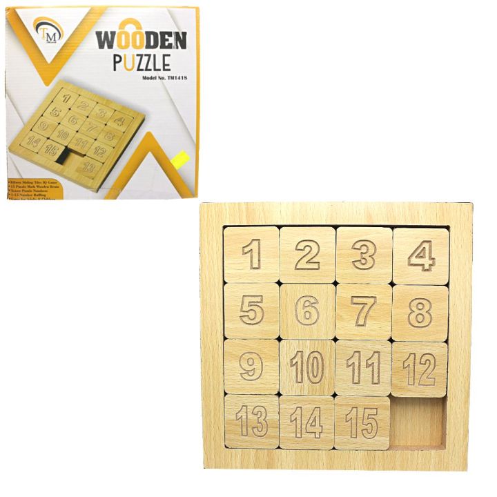 Wooden%20Number%20Slide%20Puzzle%20Game%20For%20Kids%20-%20Image%203