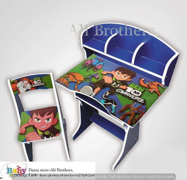 Baby%20Table%20&%20Chair%20For%20Study%20And%20Dinning%20Purpose%20Imported%20Made%20-%20Image%208