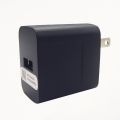 2A Chicony High Quality USB Charger Shoe. 