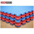 Premium EVA Interlocking Mats Perfect for Gymnastics, karate, and More - EVA Mats - Interlocking Mats - Karate Mats - Sport Mats - Training Mats 25 & 45mm - Gym Flooring matts. 
