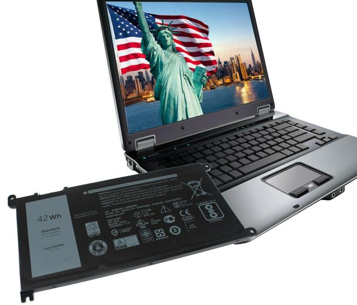 New%20Laptop%20Battery%20for%20%203%20Cell%20Inspiron%2013%205368%205378%2015%205567%205568%205578%20P/N:%20T2JX4%20%20WDXOR%20%20%20-%20Black%20-%20Image%206