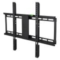 LCD Stand/ Wall Mount / LED Bracket / Wall Bracket For LCD or LED TV Support 32 inch To 70 inch. 
