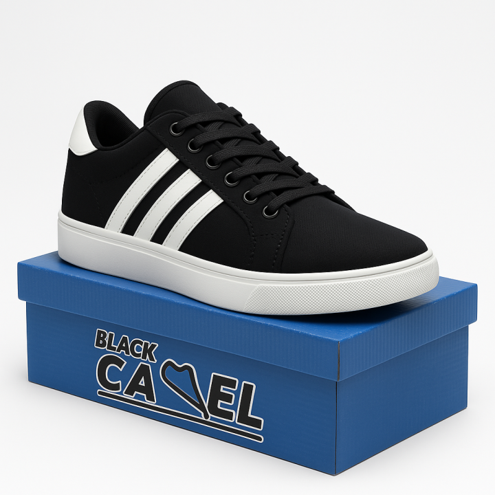 Black%20Camel%20Sneakers%20for%20Men%20Black%20Color%20Shoes%20for%20Men%20-%20Image%203