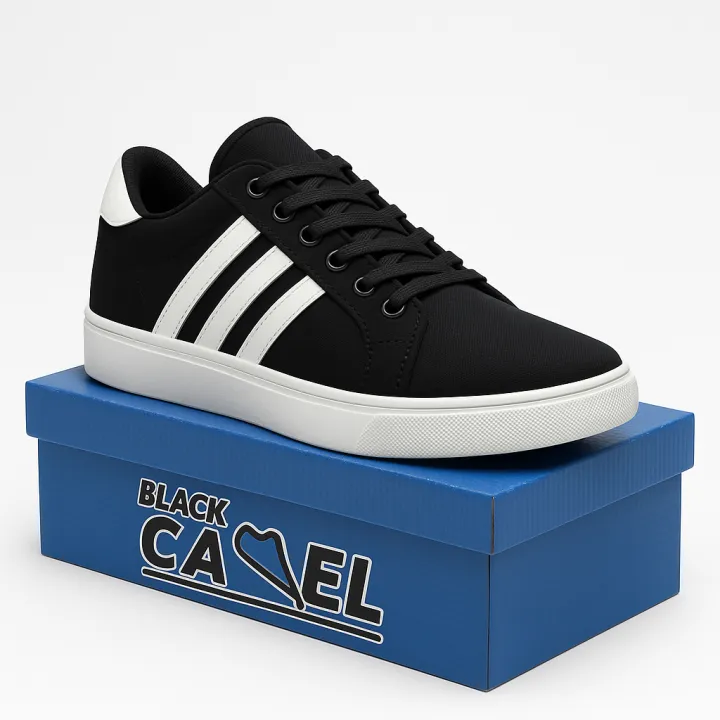 Black%20Camel%20Sneakers%20for%20Men%20Black%20Color%20Shoes%20for%20Men%20-%20Image%203