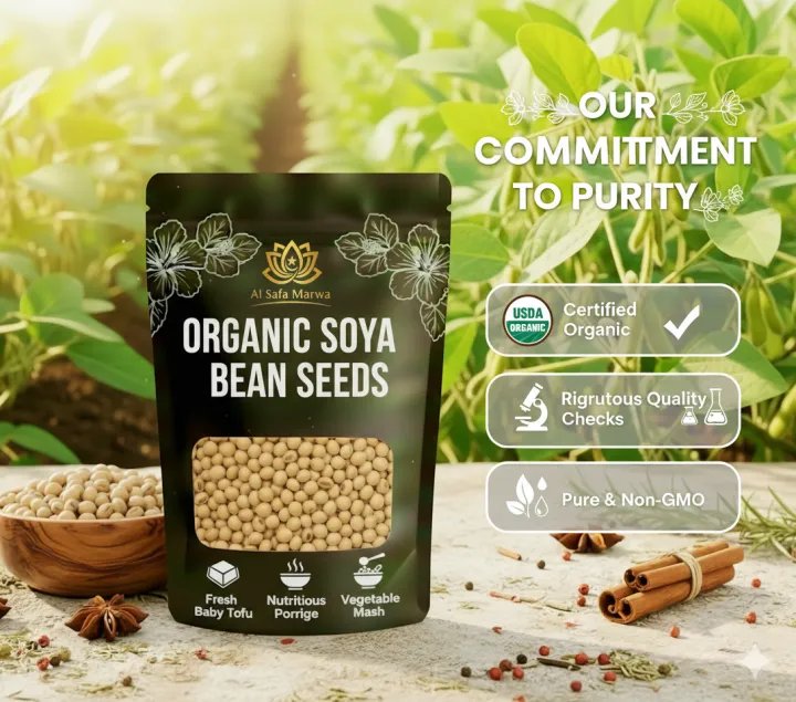 Imported%20Organic%20Soya%20Bean%20Seeds-1Kg%20-%20Image%205