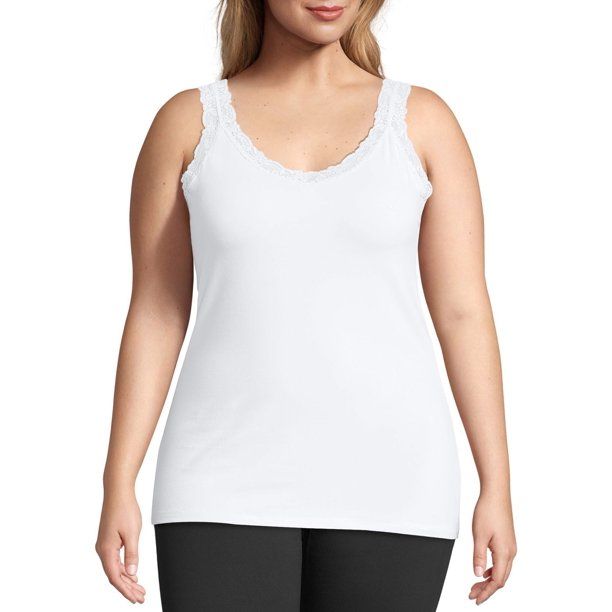 Summer%20Sleeveless%20Inner%20wear%20Lace%20Trim%20Cotton%20Soft%20Stretchy%20Tank%20Tops%20Free%20Size%20Camisole%20shameez%20slip%20for%20girls%20ladies%20-%20Image%207