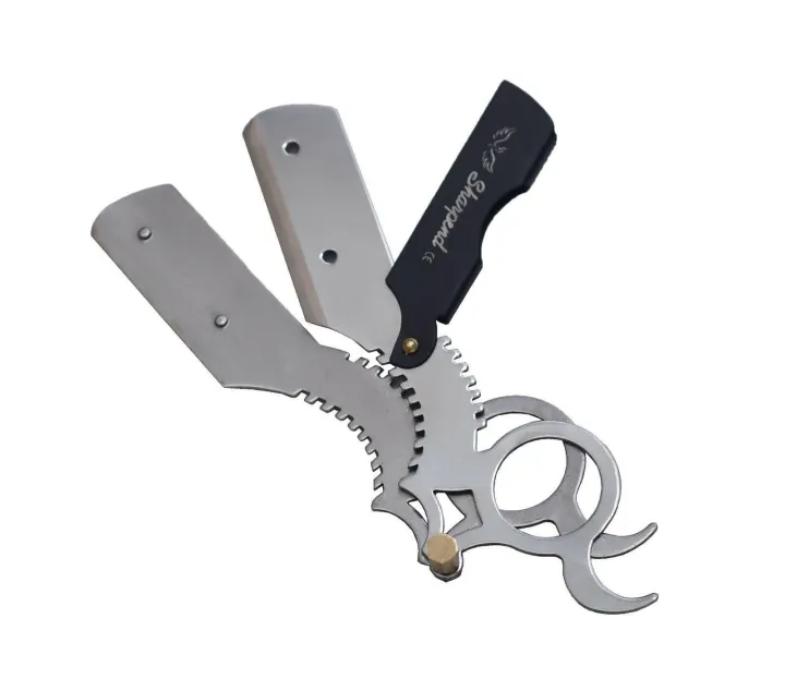 Professional%20Barber%20Hair%20Shaving%20Razor%20Ustra%20Straight%20Knife%20Navaja%20High%20Quality%20(Pack%20of%202)%20-%20Image%207