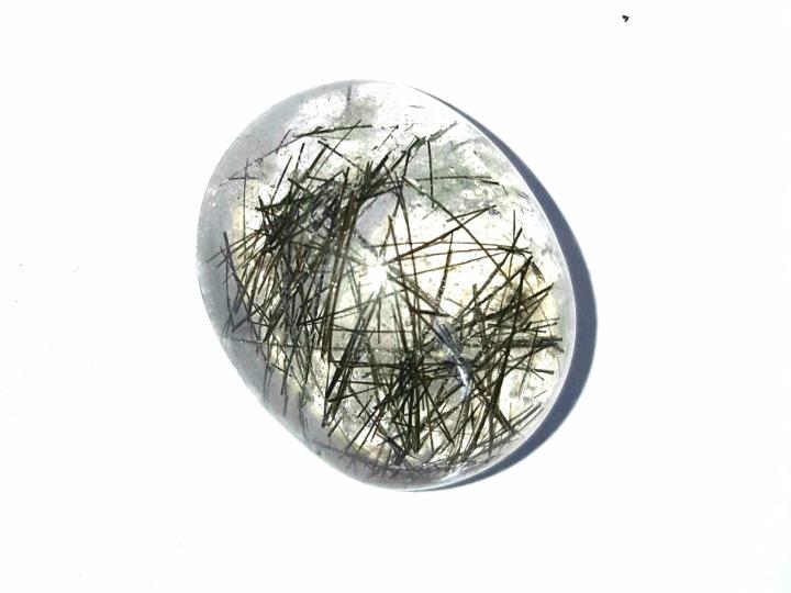 Moh%20e%20Najaf%20/%20Black%20rutilated%20quartz%20-%20Image%204