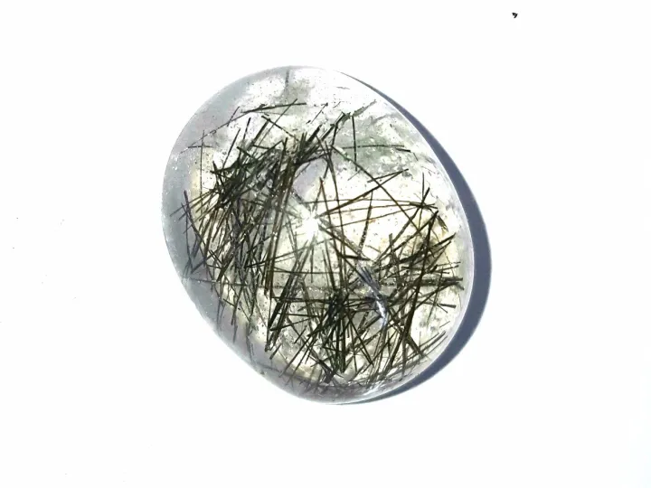 Moh%20e%20Najaf%20/%20Black%20rutilated%20quartz%20-%20Image%204