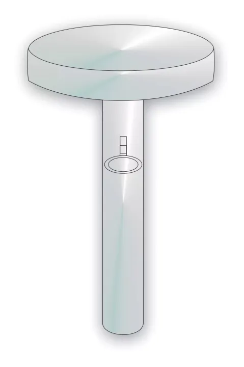 Stainless%20Steel%20Kabab%20Making%20Tool%20Shami%20Kabab%20Maker%20Shami%20Kabab%20Machine%20-%20Image%202