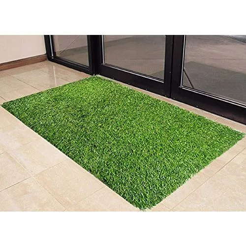 Farmer%20Store%20Artificial%20Grass%20Carpet%2010mm%20Thick,%20Artificial%20Grass%20Carpet%20for%20Room,%20Garden,%20Lawn,%20&%20for%20Balcony%20-%20Image%203