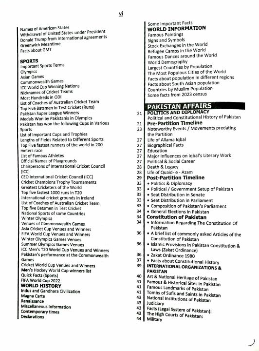 FBR%20Guide%20for%20Sub%20Inspector%20-%20Image%205