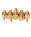 7PCs Stencil Cutter Professional Hobby Crafts Wood Burning Pen Kit Set Soldering Iron pencil Set. 