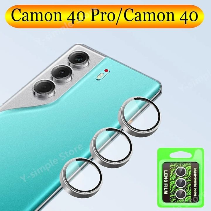 "Tecno%20Camon%2040%20pro%205G%20Transparent%20Back%20Cover%20with%20Anti-Dust%20Plug,%20Anti-Slip%20Grip%20&%20Soft%20No%20Corner%20Bumper%20Case"%20-%20Image%204