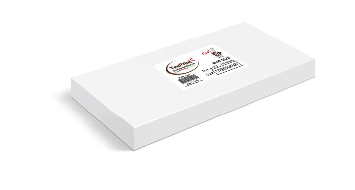 Sublimation%20Paper%20For%20Mug%20size%20%7C%204"x%209%20%20%7C%20110%20Sheets%20mug%20Printing%20Transfer%20paper%20-%20Image%203