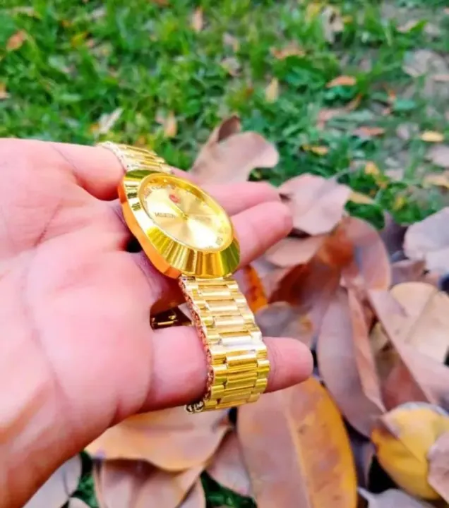 Luxury%20Gold%20Color%20Tourbillon%20Mechanical%20Waterproof%20Wrist%20Watch%20For%20Men's%20Gift%20For%20Family%20&%20Friends%20-%20Image%206