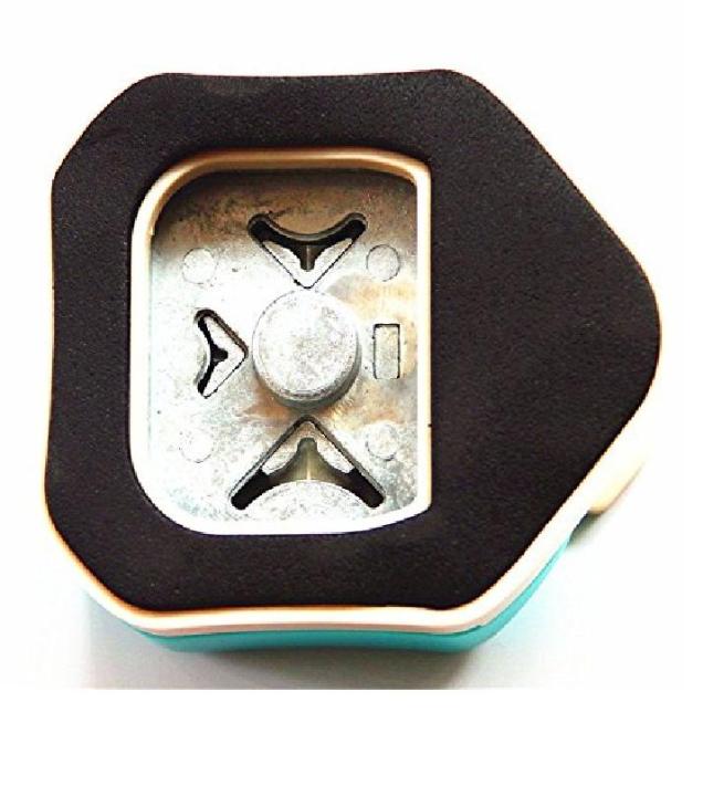 3%20in%201%20Corner%20Rounder%20Paper%20Cutter%20Craft%20Punch%20Round%204mm,%207mm%20&%2010mm%20(6630)%20-%20Image%204