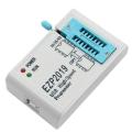 EZP2019 High Speed Usb Spi Programmer Better Than Ezp2013 Ezp2010 2011Support 24 25 26 93 Eeprom 25 Flash Bios. 