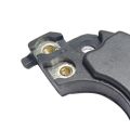 IGNITION MODULE for MITSUBISHI M007 M010 J120 J153 J170 B541-18-V20 MD618293. 