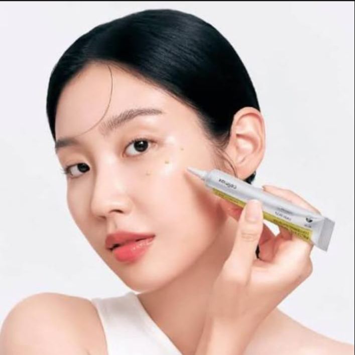 construction input’s problems that decrease its... It’s an anti-aging serum featuring 0.1% pure ret | Daraz.pk