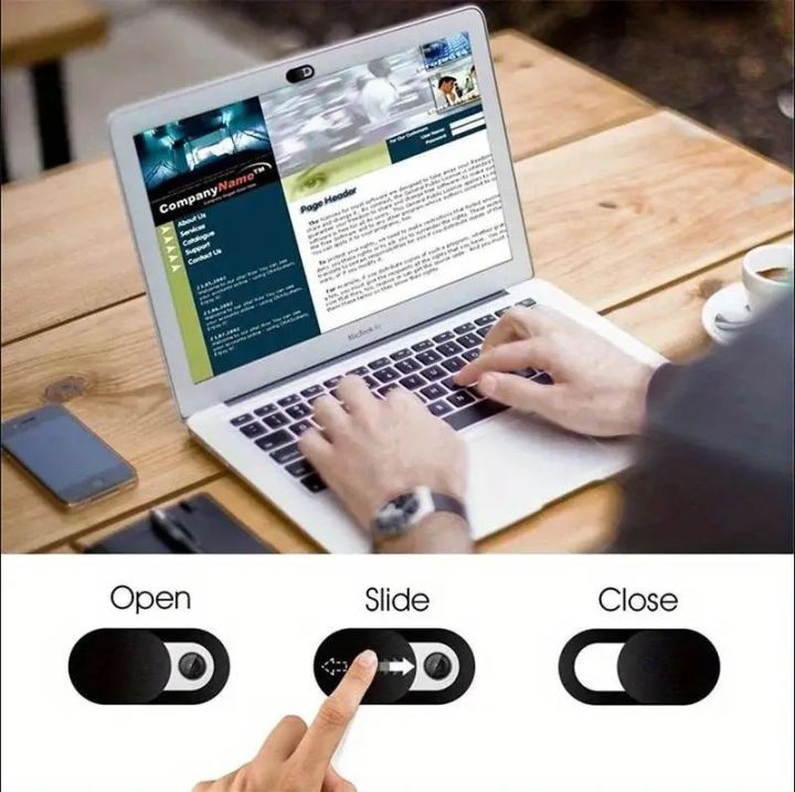 Webcam%20Cover%20Slider%20for%20Laptop%20&%20Phone%20%E2%80%93%20Anti-Hacker%20Privacy%20Shield,%20No-Scratch%20Camera%20Protector,%20Ultra-Thin%20(Black)"%20(Focus:%20"Webcam%20cover"%20+%20"laptop"%20+%20"privacy%20shield")%20-%20Image%203