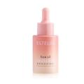 Estelin Face Oil Squalane Rosehip Oil. 