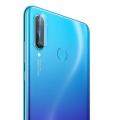Back Camera Protector for P30 Lite Lens Tempered Glass For Huawei P30 Lite. 