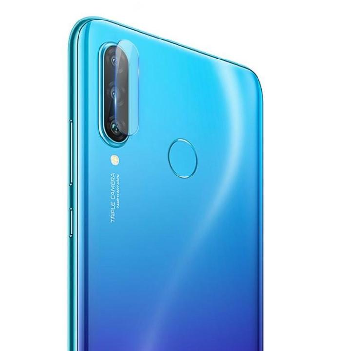 Back%20Camera%20Protector%20for%20P30%20Lite%20Lens%20Tempered%20Glass%20For%20Huawei%20P30%20Lite%20-%20Image%203