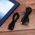DS Lite NDSL DSL USB Charging Power Charger Cable Lead Wire Adapter For NS. 