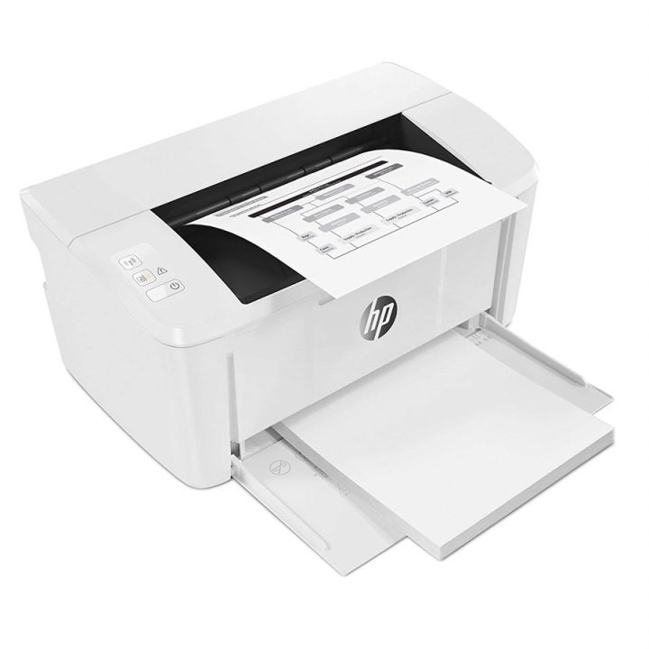 HP%20LaserJet%20Pro%20M15w%20-%20Wireless%20Laser%20Printer%20-%20White%20-%20Image%203