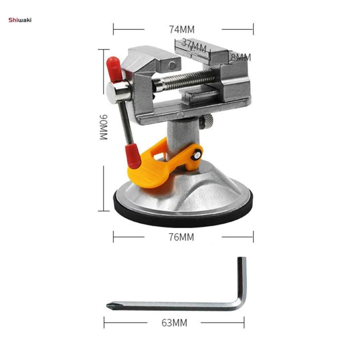 Suction%20Cup%20Swivel%20Vise%20Table%20Bench%20Vise%20Fixed%20Tool%20-%20Image%204