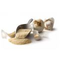 Pure Garlic Powder - ground garlic 100 Gram. 