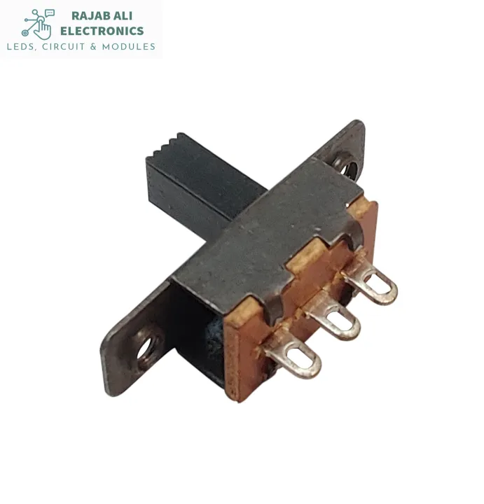 20/40%20Pieces%20Mix%20Button%20-DC%20Electric%20Switches%20Button%20Pack%20for%20DIYs,%20DC%20Motor,%20Lights,%20Projects%20Etc%20(Micro%20Switch,%20Rocker%20Button,%20Push%20Button,%20Dp%20Button)%20-%20Image%204