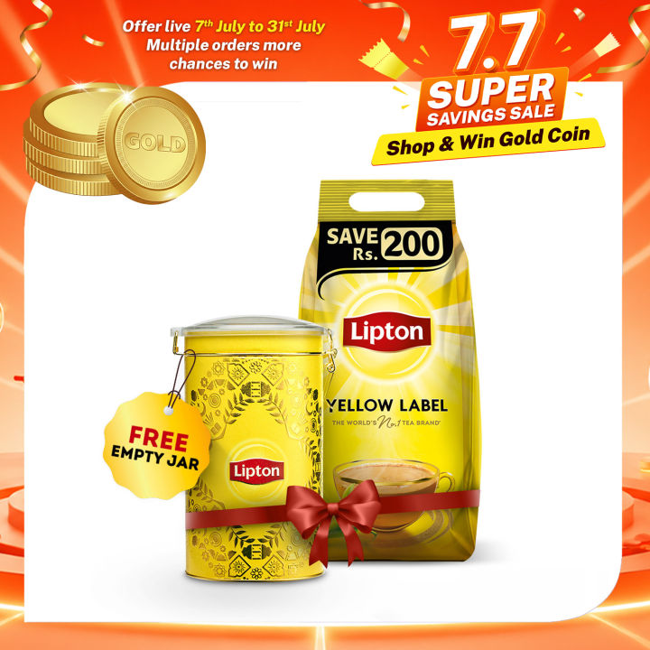 Free%20Jar%20with%20Lipton%20Yellow%20Label%20900g%20-%20Image%202
