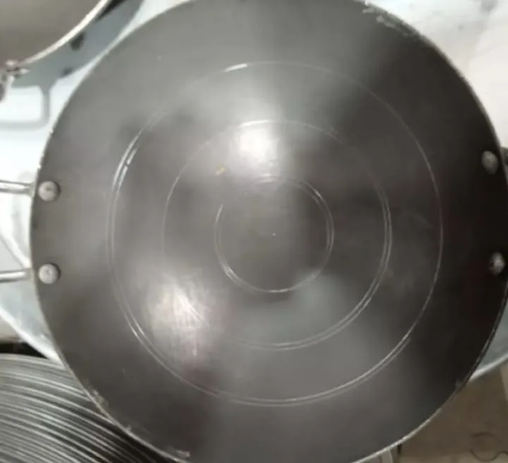 iron%20made%20karahi(COMPLETE%20SET%20KADAI%20+%20COVER%20+SPOON%20)%20%20BEST%20FOR%20MAKING%20SHANWARI%20KARAHI%20HOTEL%20STYLE%20KARAHI%20MUTTON%20KARAHI%20with%20steel%20karom%20handel%20heavy%20qulity%20black%20karahi%20heavy%20base%20-%20Image%202