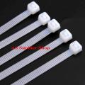 Imported Best Quality Transparent Crystal Clear White Nylon Cable Tie Nylon Cable Ties Plastic Self Lock Tie Self Adhesive Cable Tie Zip Tie Cable Wire Holder Car Wheel Cup Holder Strap Network Cable Cord Wire Tie Zip Strap Plastic Power Tools. 
