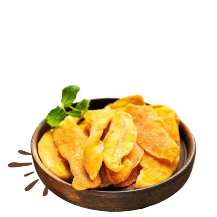 Dried%20Mango%20Slices%20500%20grams%20Pack%20-%20Image%202