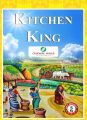 Kitchen K.ing Basmati Rice - 5 Kg. 